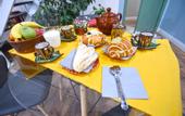 Туры в отель Pala Suites