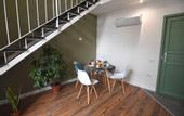 Туры в отель Pala Suites