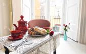 Туры в отель Pala Suites