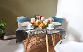 Туры в отель Pala Suites