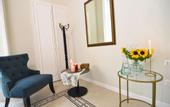 Туры в отель Pala Suites