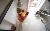 Туры в отель Pala Suites