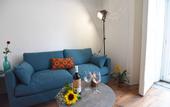 Туры в отель Pala Suites