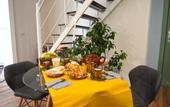 Туры в отель Pala Suites