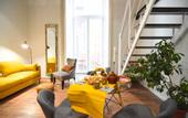Туры в отель Pala Suites