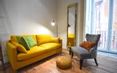Туры в отель Pala Suites