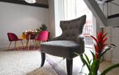 Туры в отель Pala Suites