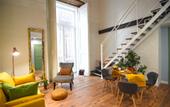 Туры в отель Pala Suites