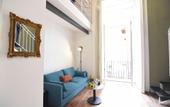 Туры в отель Pala Suites