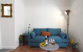 Туры в отель Pala Suites