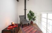 Туры в отель Pala Suites