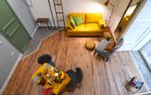 Туры в отель Pala Suites