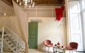 Туры в отель Pala Suites