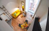 Туры в отель Pala Suites