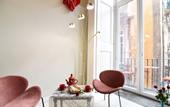 Туры в отель Pala Suites