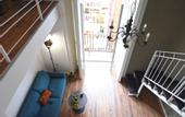Туры в отель Pala Suites