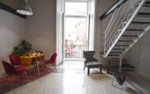 Туры в отель Pala Suites