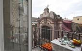 Туры в отель Pala Suites