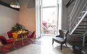 Туры в отель Pala Suites