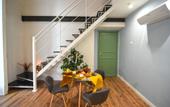 Туры в отель Pala Suites
