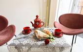 Туры в отель Pala Suites