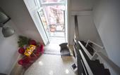 Туры в отель Pala Suites