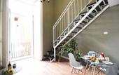 Туры в отель Pala Suites