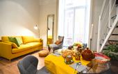 Туры в отель Pala Suites