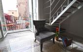 Туры в отель Pala Suites