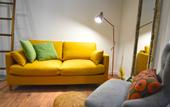 Туры в отель Pala Suites