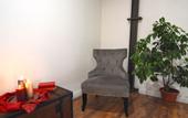 Туры в отель Pala Suites