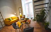 Туры в отель Pala Suites