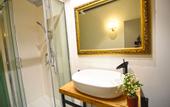 Туры в отель Pala Suites