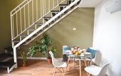 Туры в отель Pala Suites