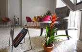 Туры в отель Pala Suites