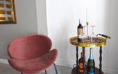 Туры в отель Pala Suites