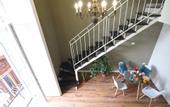 Туры в отель Pala Suites