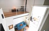 Туры в отель Pala Suites