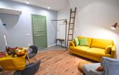 Туры в отель Pala Suites
