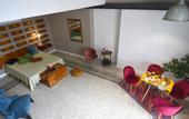 Туры в отель Pala Suites