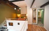 Туры в отель Pala Suites