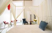 Туры в отель Pala Suites