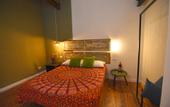 Туры в отель Pala Suites