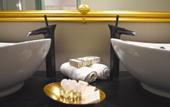 Туры в отель Pala Suites
