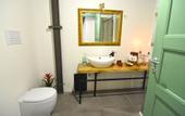 Туры в отель Pala Suites