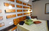 Туры в отель Pala Suites