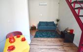 Туры в отель Pala Suites