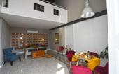 Туры в отель Pala Suites