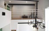Туры в отель Pala Suites