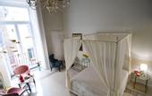 Туры в отель Pala Suites